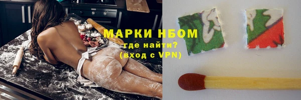 дживик Бронницы