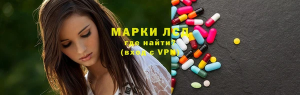 сатива Бугульма