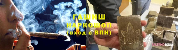 СК Бородино