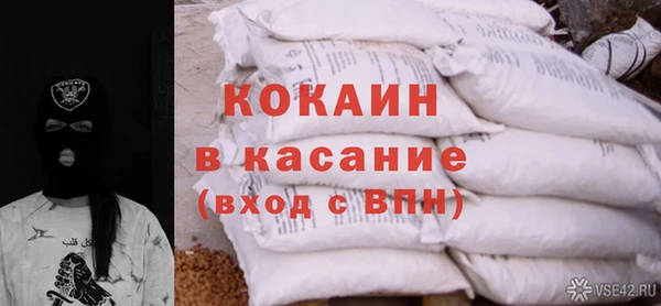 СК Бородино