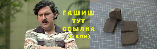 СК Бородино