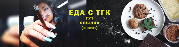дживик Бронницы