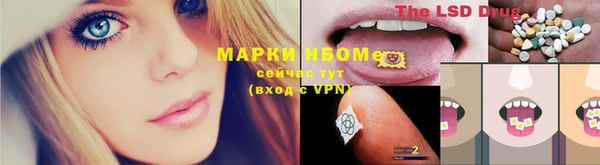 дживик Бронницы