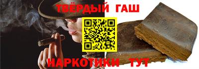 скорость mdpv Лесосибирск